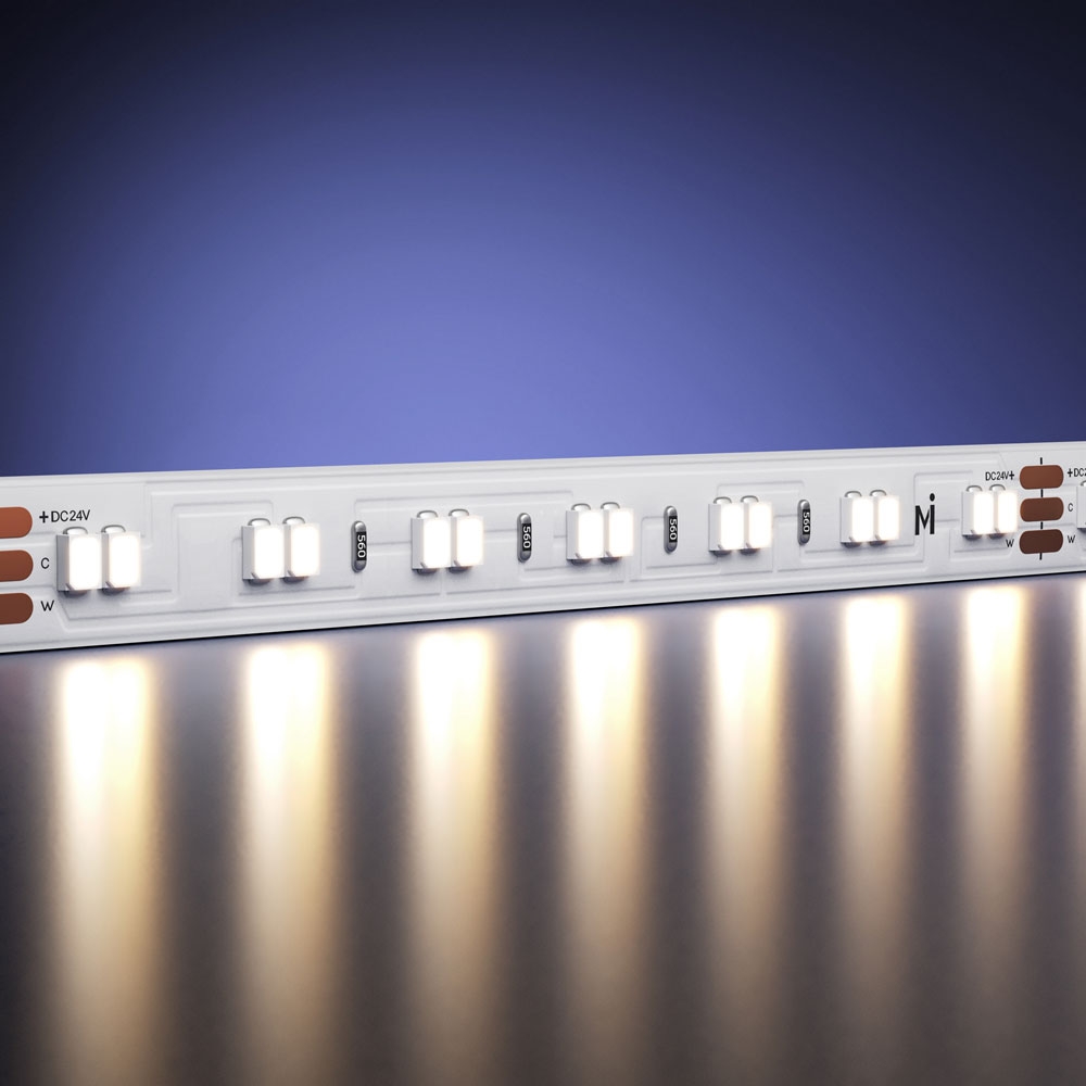 Светодиодная Лента 201124 ★ Led Strip — купить в интернет магазине ЛЮСТРАВИК☀