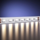 Светодиодная Лента 201124 ★ Led Strip — купить в интернет магазине ЛЮСТРАВИК☀
