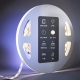 Светодиодная Лента 201124 ★ Led Strip — купить в интернет магазине ЛЮСТРАВИК☀
