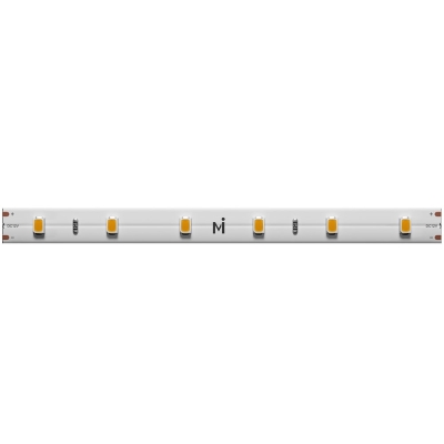 Светодиодная Лента 201009 ★ Led Strip — купить в интернет магазине ЛЮСТРАВИК☀