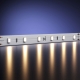 Светодиодная Лента 201009 ★ Led Strip — купить в интернет магазине ЛЮСТРАВИК☀