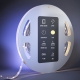 Светодиодная Лента 201009 ★ Led Strip — купить в интернет магазине ЛЮСТРАВИК☀