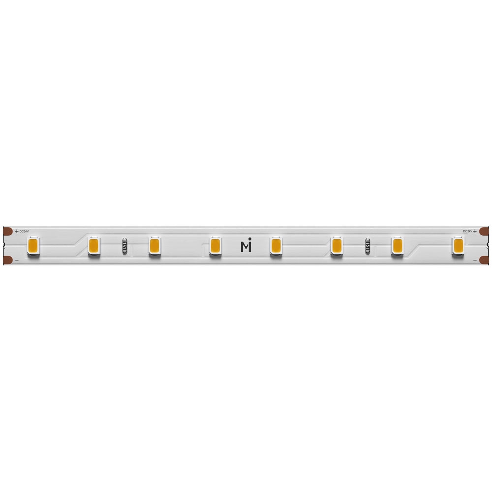 Высокоэффективная Светодиодная Лента 201095 ★ Led Strip — купить в интернет магазине ЛЮСТРАВИК☀
