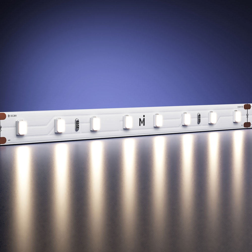 Высокоэффективная Светодиодная Лента 201095 ★ Led Strip — купить в интернет магазине ЛЮСТРАВИК☀