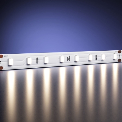 Высокоэффективная Светодиодная Лента 201095 ★ Led Strip — купить в интернет магазине ЛЮСТРАВИК☀