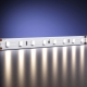 Высокоэффективная Светодиодная Лента 201095 ★ Led Strip — купить в интернет магазине ЛЮСТРАВИК☀