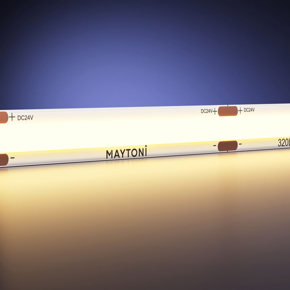 Светодиодная Лента 201070 ★ Led Strip — купить в интернет магазине ЛЮСТРАВИК☀
