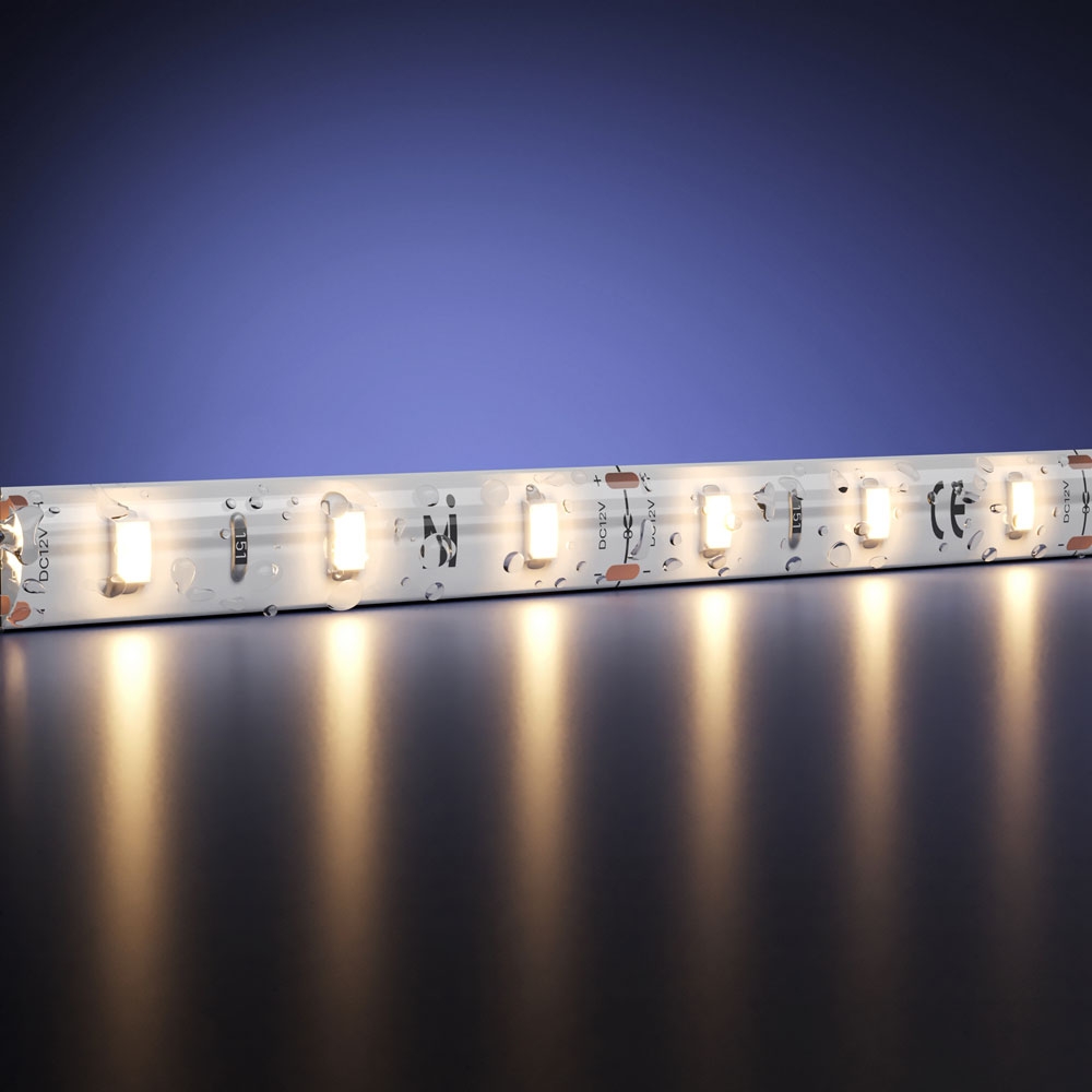 Светодиодная Лента 201020 ★ Led Strip — купить в интернет магазине ЛЮСТРАВИК☀