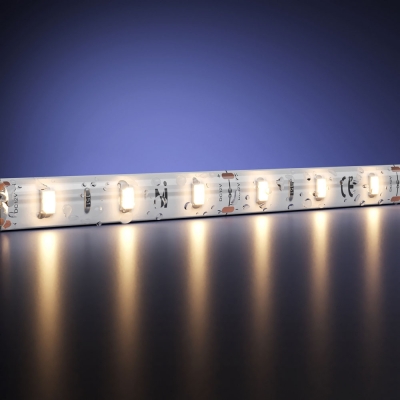 Светодиодная Лента 201020 ★ Led Strip — купить в интернет магазине ЛЮСТРАВИК☀