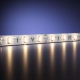 Светодиодная Лента 201020 ★ Led Strip — купить в интернет магазине ЛЮСТРАВИК☀