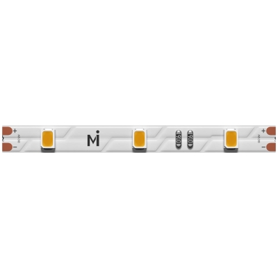 Светодиодная Лента (Узкая Светодиодная Лента) 201102 ★ Led Strip — купить в интернет магазине ЛЮСТРАВИК☀