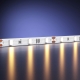 Светодиодная Лента (Узкая Светодиодная Лента) 201102 ★ Led Strip — купить в интернет магазине ЛЮСТРАВИК☀