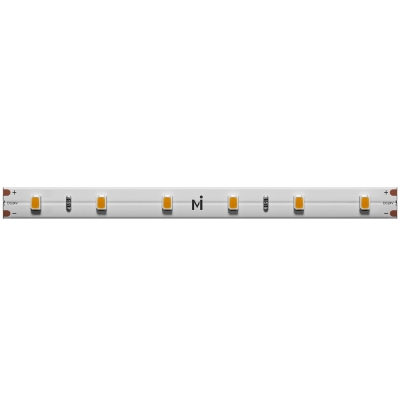 Светодиодная Лента 201023 ★ Led Strip — купить в интернет магазине ЛЮСТРАВИК☀