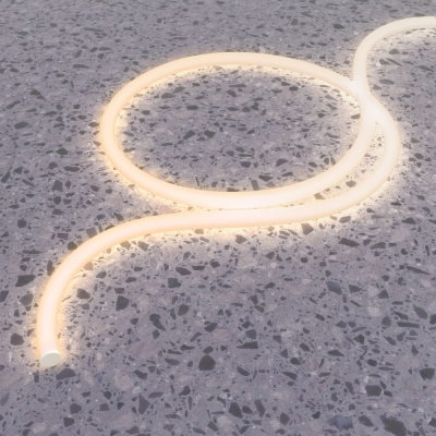 Гибкий Неон 20303 ★ Led Strip — купить в интернет магазине ЛЮСТРАВИК☀