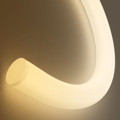 Гибкий Неон 20303 ★ Led Strip — купить в интернет магазине ЛЮСТРАВИК☀