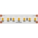 Светодиодная Лента 201092 ★ Led Strip — купить в интернет магазине ЛЮСТРАВИК☀ Светодиодная Лента 201092 ★ Led Strip — купить в интернет магазине ЛЮСТРАВИК☀