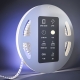Светодиодная Лента 201092 ★ Led Strip — купить в интернет магазине ЛЮСТРАВИК☀ Светодиодная Лента 201092 ★ Led Strip — купить в интернет магазине ЛЮСТРАВИК☀
