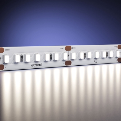 Светодиодная Лента 201092 ★ Led Strip — купить в интернет магазине ЛЮСТРАВИК☀