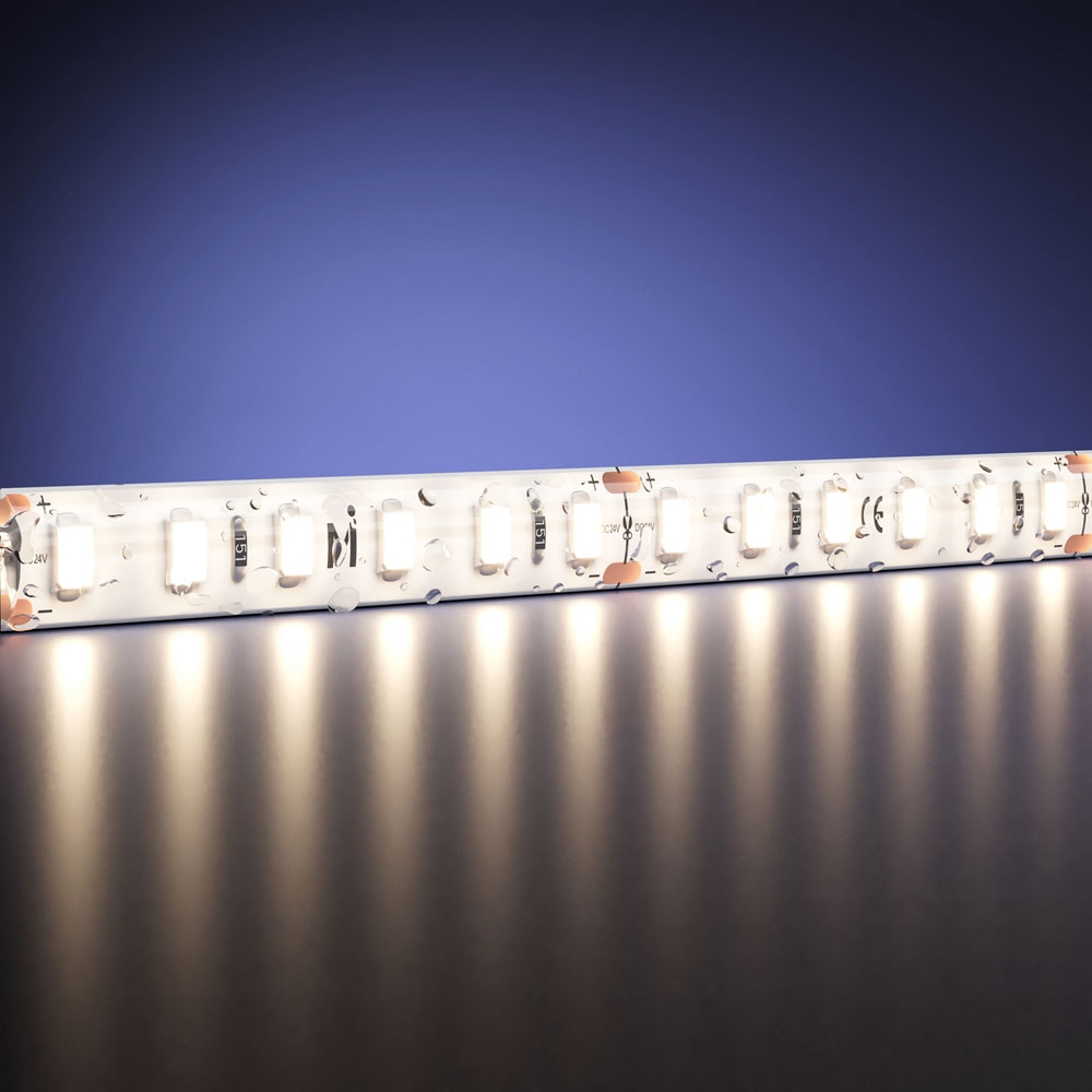 Светодиодная Лента 201043 ★ Led Strip — купить в интернет магазине ЛЮСТРАВИК☀