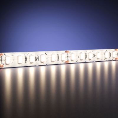 Светодиодная Лента 201043 ★ Led Strip — купить в интернет магазине ЛЮСТРАВИК☀