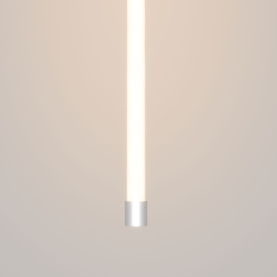 Комплектующие Для Гибкого Неона 20316 ★ Led Strip — купить в интернет магазине ЛЮСТРАВИК☀