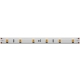 Светодиодная Лента 201082 ★ Led Strip — купить в интернет магазине ЛЮСТРАВИК☀
