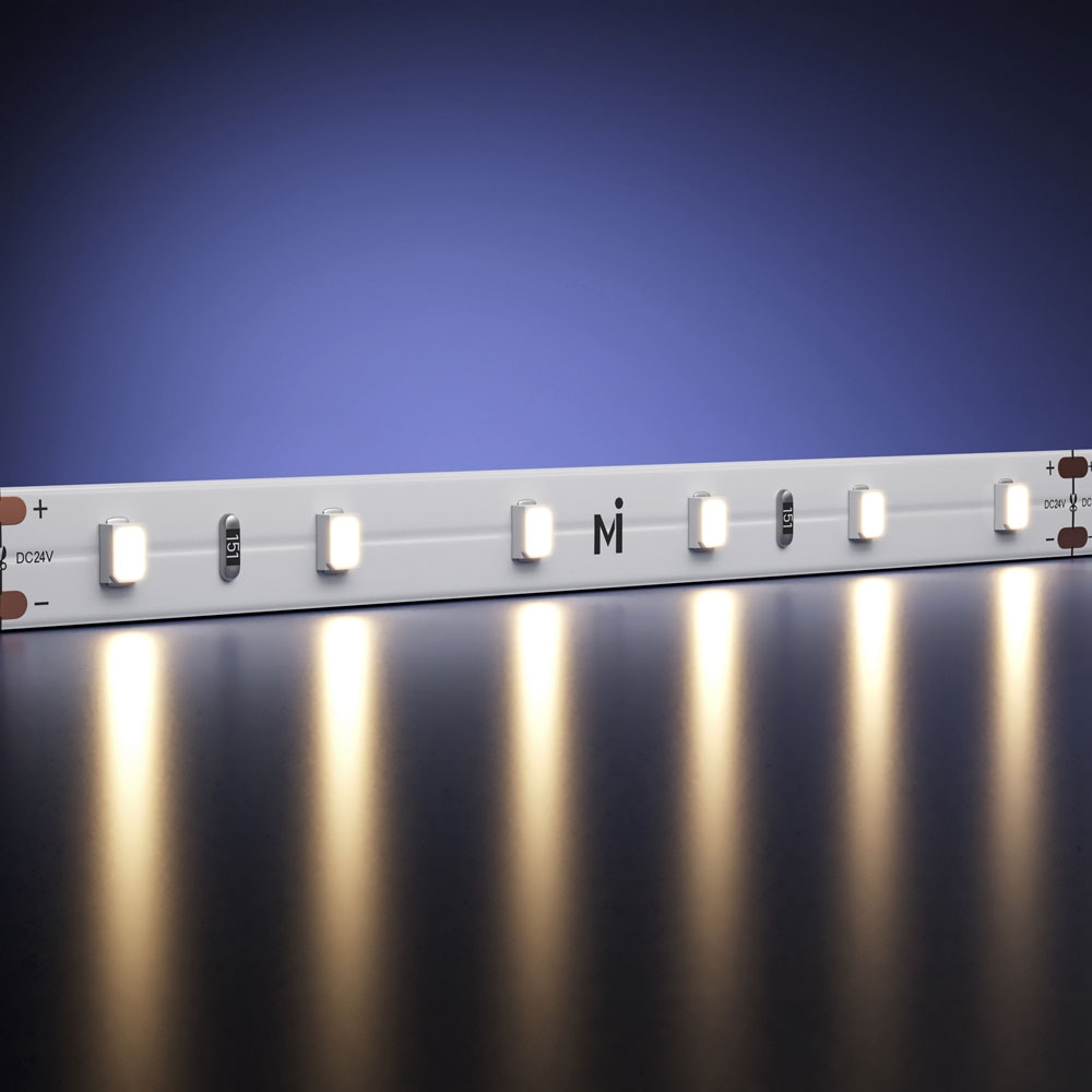 Светодиодная Лента 201082 ★ Led Strip — купить в интернет магазине ЛЮСТРАВИК☀