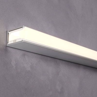 Гибкий Неон (Изгиб Поперек Оптической Оси) 200671 ★ Led Strip — купить в интернет магазине ЛЮСТРАВИК☀