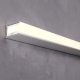 Гибкий Неон (Изгиб Поперек Оптической Оси) 200671 ★ Led Strip — купить в интернет магазине ЛЮСТРАВИК☀