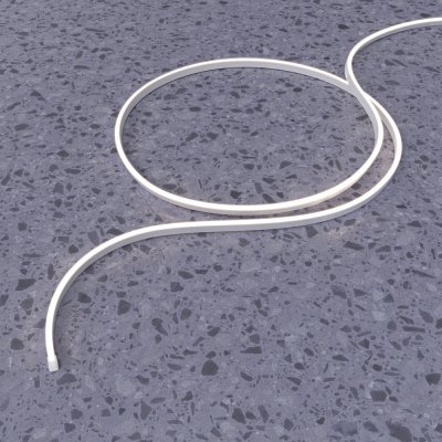 Гибкий Неон (Изгиб Поперек Оптической Оси) 200671 ★ Led Strip — купить в интернет магазине ЛЮСТРАВИК☀