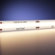 Светодиодная Лента 201078 ★ Led Strip — купить в интернет магазине ЛЮСТРАВИК☀