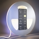 Светодиодная Лента 201078 ★ Led Strip — купить в интернет магазине ЛЮСТРАВИК☀