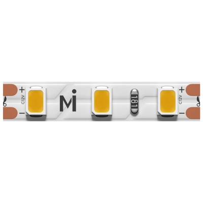 Светодиодная Лента (Узкая Светодиодная Лента) 201106 ★ Led Strip — купить в интернет магазине ЛЮСТРАВИК☀