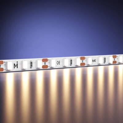 Светодиодная Лента (Узкая Светодиодная Лента) 201106 ★ Led Strip — купить в интернет магазине ЛЮСТРАВИК☀