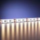 Светодиодная Лента (Узкая Светодиодная Лента) 201106 ★ Led Strip — купить в интернет магазине ЛЮСТРАВИК☀