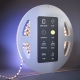 Светодиодная Лента (Узкая Светодиодная Лента) 201106 ★ Led Strip — купить в интернет магазине ЛЮСТРАВИК☀