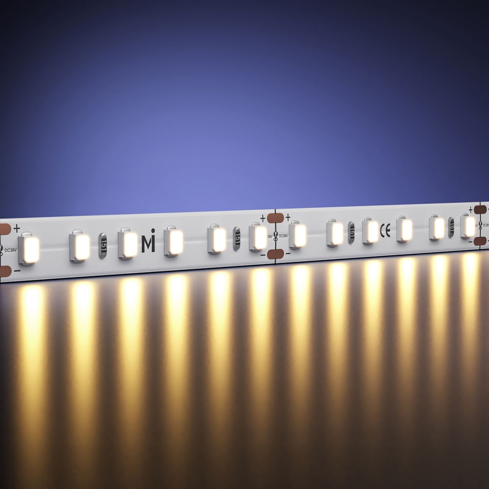 Светодиодная Лента 201037 ★ Led Strip — купить в интернет магазине ЛЮСТРАВИК☀