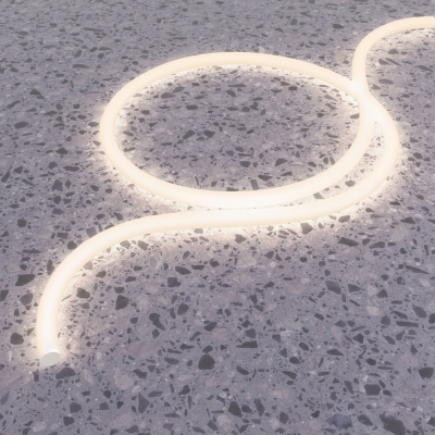 Гибкий Неон 20302 ★ Led Strip — купить в интернет магазине ЛЮСТРАВИК☀