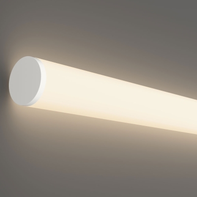 Гибкий Неон 20302 ★ Led Strip — купить в интернет магазине ЛЮСТРАВИК☀