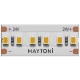 Светодиодная Лента 201061 ★ Led Strip — купить в интернет магазине ЛЮСТРАВИК☀