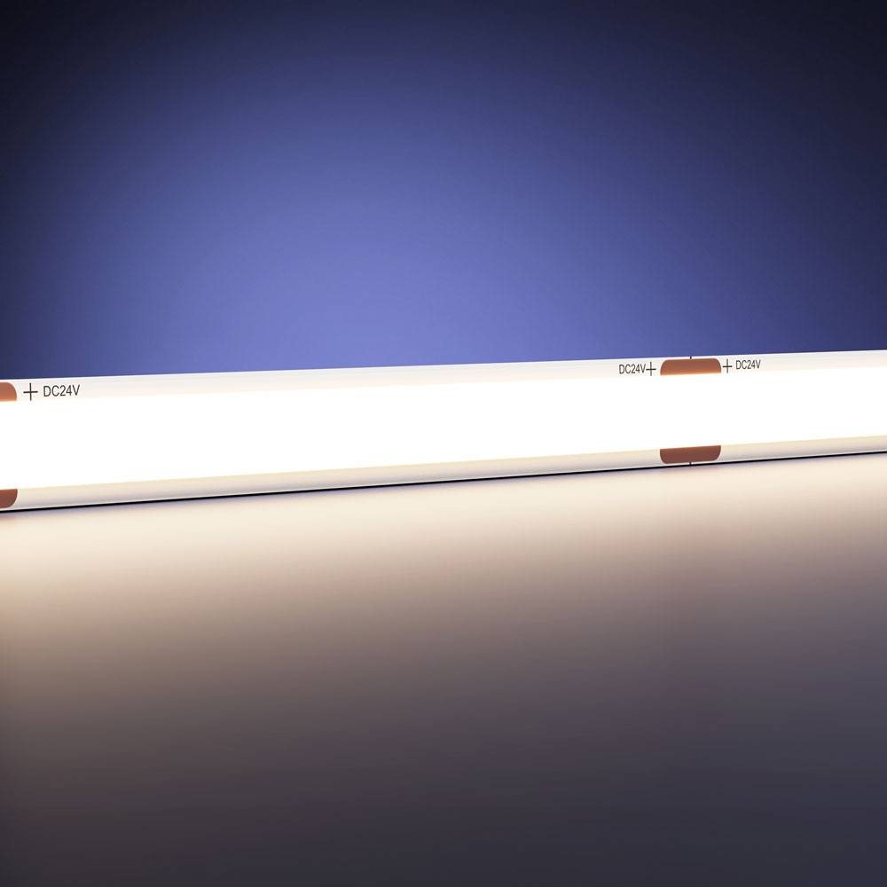 Светодиодная Лента 201068 ★ Led Strip — купить в интернет магазине ЛЮСТРАВИК☀