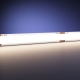 Светодиодная Лента 201068 ★ Led Strip — купить в интернет магазине ЛЮСТРАВИК☀