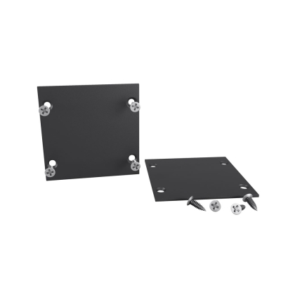 Комплектующие К Светодиодной Ленте (Радиусный Профиль) ALM-3535R-EC ★ Led Strip — купить в интернет магазине ЛЮСТРАВИК☀