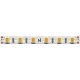 Светодиодная Лента (Узкая Светодиодная Лента) 201110 ★ Led Strip — купить в интернет магазине ЛЮСТРАВИК☀ Светодиодная Лента (Узкая Светодиодная Лента) 201110 ★ Led Strip — купить в интернет магазине ЛЮСТРАВИК☀