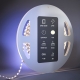 Светодиодная Лента (Узкая Светодиодная Лента) 201110 ★ Led Strip — купить в интернет магазине ЛЮСТРАВИК☀ Светодиодная Лента (Узкая Светодиодная Лента) 201110 ★ Led Strip — купить в интернет магазине ЛЮСТРАВИК☀
