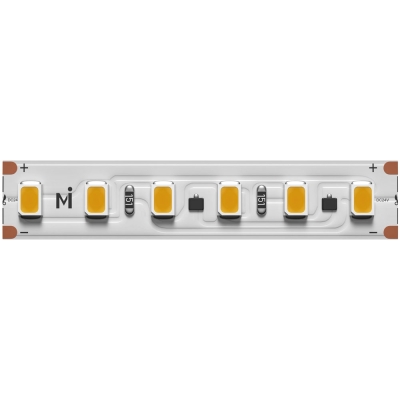 Светодиодная Лента 201121 ★ Led Strip — купить в интернет магазине ЛЮСТРАВИК☀