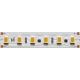 Светодиодная Лента 201121 ★ Led Strip — купить в интернет магазине ЛЮСТРАВИК☀
