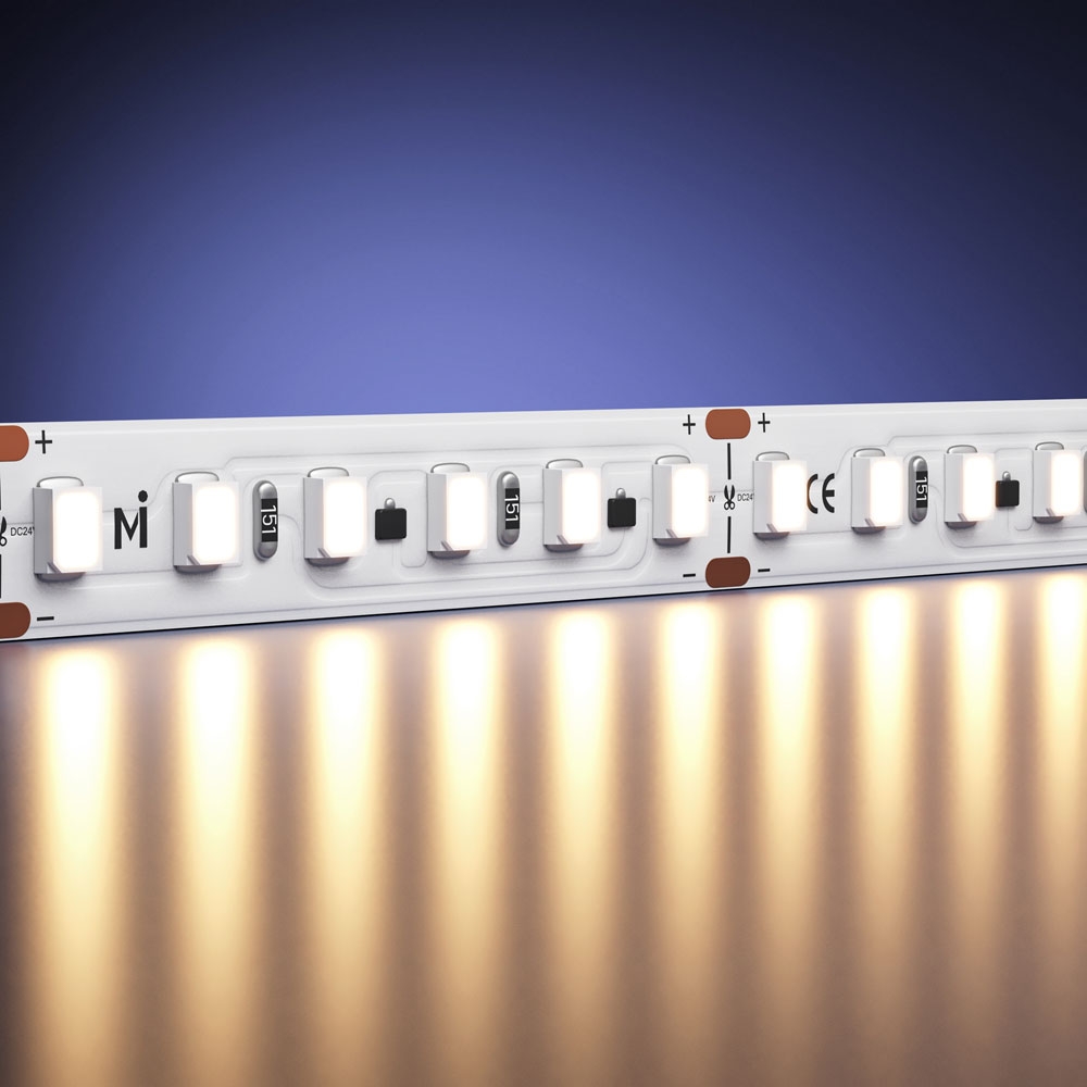 Светодиодная Лента 201121 ★ Led Strip — купить в интернет магазине ЛЮСТРАВИК☀