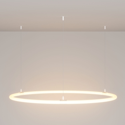 Комплектующие Для Гибкого Неона 20324 ★ Led Strip — купить в интернет магазине ЛЮСТРАВИК☀