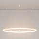 Комплектующие Для Гибкого Неона 20324 ★ Led Strip — купить в интернет магазине ЛЮСТРАВИК☀
